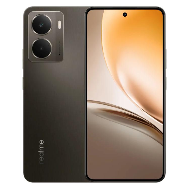 Realme 14, 16GB+256GB, Screen Fingerprint Identification, 6.67 inch Realme UI 6.0 Snapdragon 6 Gen 4 Octa Core, NFC, Network: 5G, 16GB+256GB Realme 14, 16GB+256GB, Screen Fingerprint Identification, 6.67 inch Realme UI 6.0 Snapdragon 6 Gen 4 Octa Core, NFC, Network: 5G, 16GB+256GB